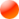 icon02